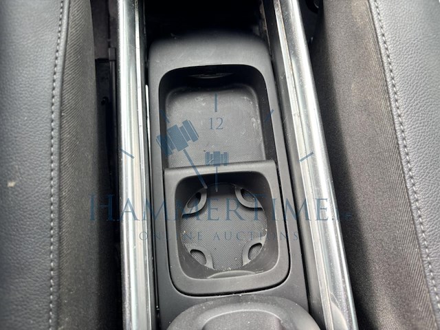Opel meriva 1.4i cosmo, 2012 - afbeelding 10 van  41