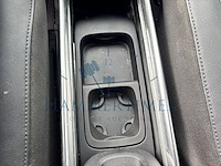 Opel meriva 1.4i cosmo, 2012 - afbeelding 10 van  41