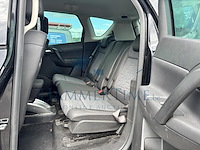Opel meriva 1.4i cosmo, 2012 - afbeelding 14 van  41