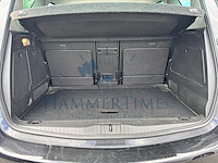 Opel meriva 1.4i cosmo, 2012 - afbeelding 15 van  41