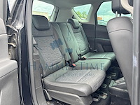 Opel meriva 1.4i cosmo, 2012 - afbeelding 17 van  41