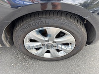Opel meriva 1.4i cosmo, 2012 - afbeelding 19 van  41