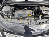 Opel meriva 1.4i cosmo, 2012 - afbeelding 21 van  41