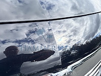 Opel meriva 1.4i cosmo, 2012 - afbeelding 24 van  41