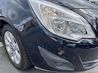 Opel meriva 1.4i cosmo, 2012 - afbeelding 25 van  41