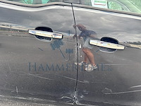 Opel meriva 1.4i cosmo, 2012 - afbeelding 28 van  41