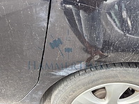 Opel meriva 1.4i cosmo, 2012 - afbeelding 32 van  41