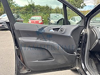 Opel meriva 1.4i cosmo, 2012 - afbeelding 41 van  41