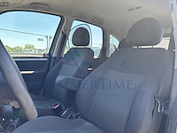 Opel meriva 1.4i enjoy, 2008 - afbeelding 2 van  30