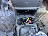 Opel meriva 1.4i enjoy, 2008 - afbeelding 8 van  30