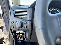 Opel meriva 1.4i enjoy, 2008 - afbeelding 13 van  30