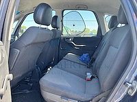 Opel meriva 1.4i enjoy, 2008 - afbeelding 15 van  30