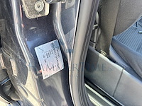 Opel meriva 1.4i enjoy, 2008 - afbeelding 20 van  30