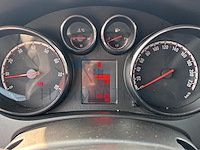 Opel meriva 1.4i enjoy, 2013 - afbeelding 2 van  28