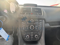 Opel meriva 1.4i enjoy, 2013 - afbeelding 6 van  28