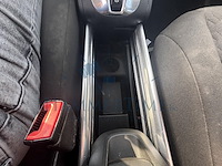 Opel meriva 1.4i enjoy, 2013 - afbeelding 8 van  28