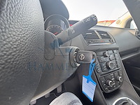 Opel meriva 1.4i enjoy, 2013 - afbeelding 10 van  28