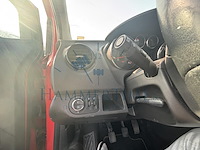 Opel meriva 1.4i enjoy, 2013 - afbeelding 11 van  28