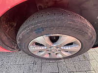 Opel meriva 1.4i enjoy, 2013 - afbeelding 18 van  28