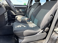 Opel meriva 1.6i cosmo, 2009 - afbeelding 2 van  36