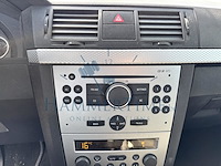 Opel meriva 1.6i cosmo, 2009 - afbeelding 6 van  36