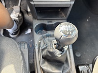 Opel meriva 1.6i cosmo, 2009 - afbeelding 8 van  36