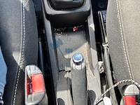Opel meriva 1.6i cosmo, 2009 - afbeelding 9 van  36