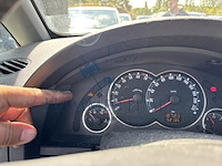 Opel meriva 1.6i cosmo, 2009 - afbeelding 13 van  36