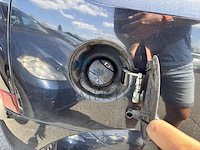 Opel meriva 1.6i cosmo, 2009 - afbeelding 16 van  36