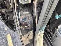 Opel meriva 1.6i cosmo, 2009 - afbeelding 20 van  36