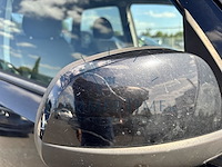 Opel meriva 1.6i cosmo, 2009 - afbeelding 26 van  36