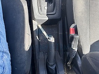 Opel meriva 1.6i enjoy easytronic 105 at, 2009 - afbeelding 5 van  28