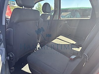 Opel meriva 1.6i enjoy easytronic 105 at, 2009 - afbeelding 9 van  28