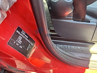 Opel meriva 1.6i enjoy easytronic 105 at, 2009 - afbeelding 15 van  28