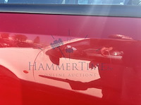 Opel meriva 1.6i enjoy easytronic 105 at, 2009 - afbeelding 21 van  28