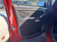Opel meriva 1.6i enjoy easytronic 105 at, 2009 - afbeelding 25 van  28