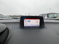 Opel meriva 1.7 cdti enjoy active dpf, 2014 - afbeelding 3 van  28