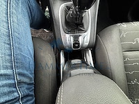 Opel meriva 1.7 cdti enjoy active dpf, 2014 - afbeelding 6 van  28