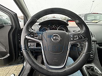 Opel meriva 1.7 cdti enjoy active dpf, 2014 - afbeelding 7 van  28