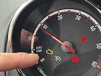 Opel meriva 1.7 cdti enjoy active dpf, 2014 - afbeelding 8 van  28