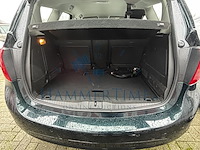 Opel meriva 1.7 cdti enjoy active dpf, 2014 - afbeelding 10 van  28