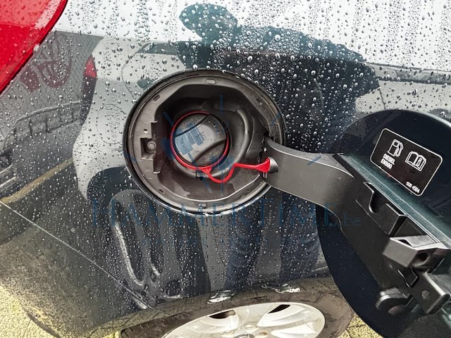 Opel meriva 1.7 cdti enjoy active dpf, 2014 - afbeelding 11 van  28