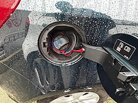 Opel meriva 1.7 cdti enjoy active dpf, 2014 - afbeelding 11 van  28