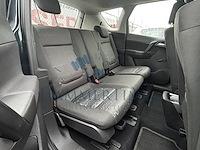 Opel meriva 1.7 cdti enjoy active dpf, 2014 - afbeelding 13 van  28