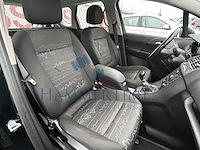 Opel meriva 1.7 cdti enjoy active dpf, 2014 - afbeelding 14 van  28