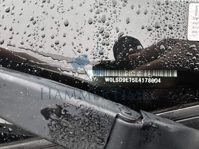 Opel meriva 1.7 cdti enjoy active dpf, 2014 - afbeelding 16 van  28