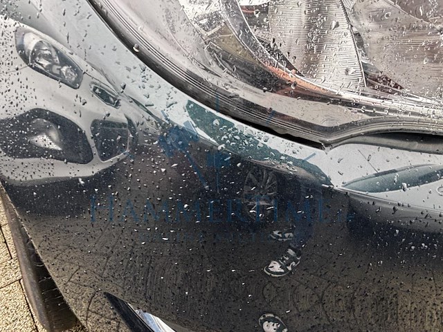 Opel meriva 1.7 cdti enjoy active dpf, 2014 - afbeelding 17 van  28