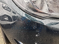 Opel meriva 1.7 cdti enjoy active dpf, 2014 - afbeelding 17 van  28