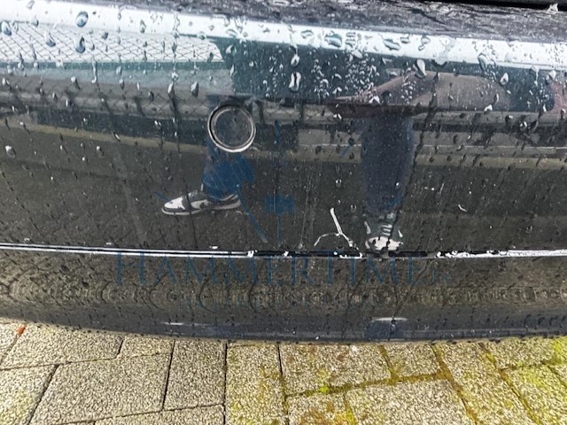 Opel meriva 1.7 cdti enjoy active dpf, 2014 - afbeelding 18 van  28