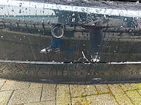 Opel meriva 1.7 cdti enjoy active dpf, 2014 - afbeelding 18 van  28